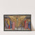 The Crucifixion (1401-04) by Taddeo di Bartolo