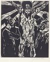 The Crucifixion (Christus am Kreuz)
