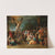The Crucifixion of St. Andrew (circa 1620) by Frans Francken the Younger