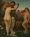 The Cup of Love (1887)