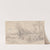 The Curtis Estate, the scene of Washington&#8217;s courtship &#038; etc etc, Pamunkey River, near R.R. to Richmond (1862) by Arthur Lumley