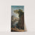 The Dance by Hubert Robert
