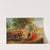 The Dancing Peasants by Follower of Peter Paul Rubens