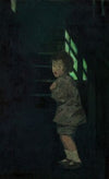 The Dark