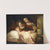 The David Children by Thomas Sully