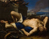 The Death of Abel