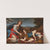 The Death of Adonis by Lorenzo Lippi