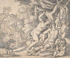 The Death of Adonis