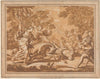The Death of Adonis