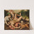 The Death of Adonis by Frans Floris