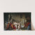 The Death of Caesar by Vincenzo Camuccini