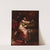 The Death Of Cleopatra by Pierre-Joseph Mousset