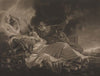 The Death of Dido (1796)