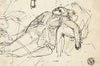 The Death of General Wolfe
