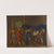 The Death of Germanicus by Nicolas Poussin