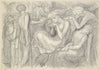 The Death of Lady Macbeth – Compositional Study