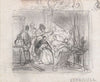 The Death of Marie de’ Medici