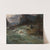 The Death of Orpheus by Henri Leopold Lévy