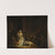 The Decapitation of St John the Baptist by Johann Georg Trautmann