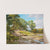 The Deer Park, Powerscourt by Dermod O&#039;Brien