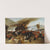 The defence of Rorke&#039;s Drift 1879 by Alphonse Marie De Neuville