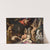The Deluge by Abraham Bloemaert
