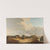The Demilune constructed at the Siege of Naarden, April 1814 by Pieter Gerardus van Os