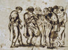 The Denial of Peter