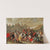 The Departure of the Israelites from Egypt by Hieronymus Francken III