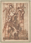 The Deposition