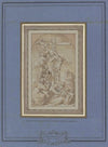 The Deposition from the Cross