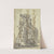 The Deposition of the Cross by Bernhard von Neher the elder