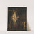 The Descent from the Cross (1650-1652) by Follower of Rembrandt van Rijn
