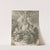 The Destinies (1894) by Carl Ehrenberg
