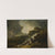 The Destruction of Niobe&#039;s Children by Richard Wilson