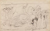 The Destruction of Niobe’s Children