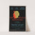 The Devil&#039;s Advocate by Anonymous