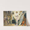 The devil’s masterpiece (1910) by Gordon Ross