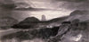 The Devil’s Tower from Johnstons (1893)