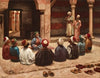 The Dhikr