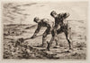 The Diggers (1855–56)
