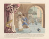 The Disappointment (1824)