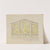 The Disappointment: Sketch no. 5, Lucy&#8217;s Room &#8216;Treasure Hunt&#8217; (1934-1943) by Wood MacLane