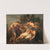 The disarming of Cupid (between 1754 and 1822) by Andries Cornelis Lens