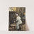 The Disc Maker by Sir John Lavery