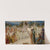 The disciples of Sappho (1896) by Thomas Ralph Spence