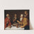 The Disobedient Prophet by Lambert Jacobsz