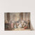 The Distribution of Rosaries by Jean-Baptiste Mallet