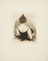 The Diva (La Diva) (1888)