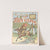 The Diverting History of John Gilpin pl1 by Randolph Caldecott